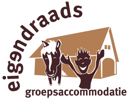 Eigendraads